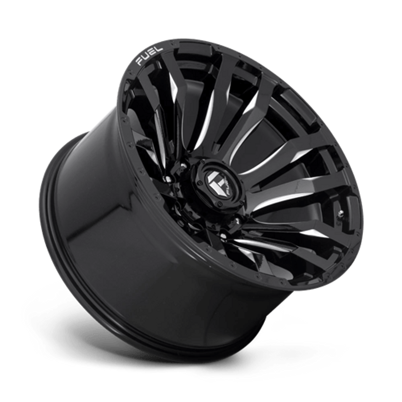 D673 22X12 8X180 GL-BLK-MIL -44MM D673 22X12 8X180 GL-BLK-MIL -44MM