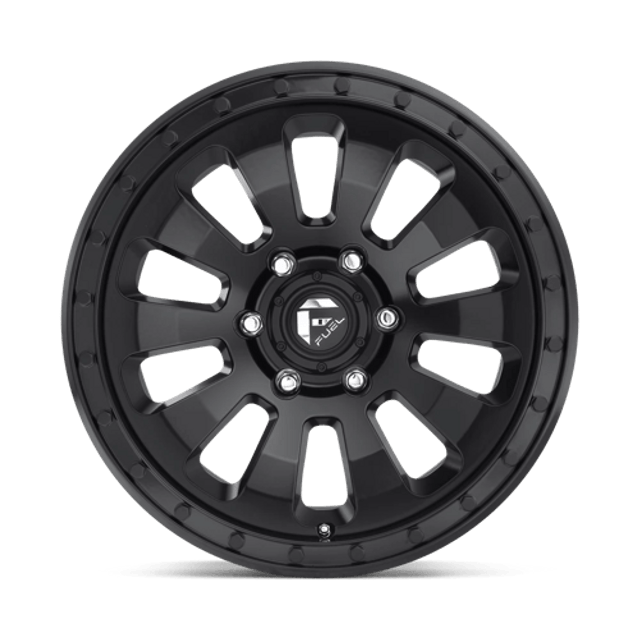 D630 20X9 6X5.5 MT-BLK 01MM