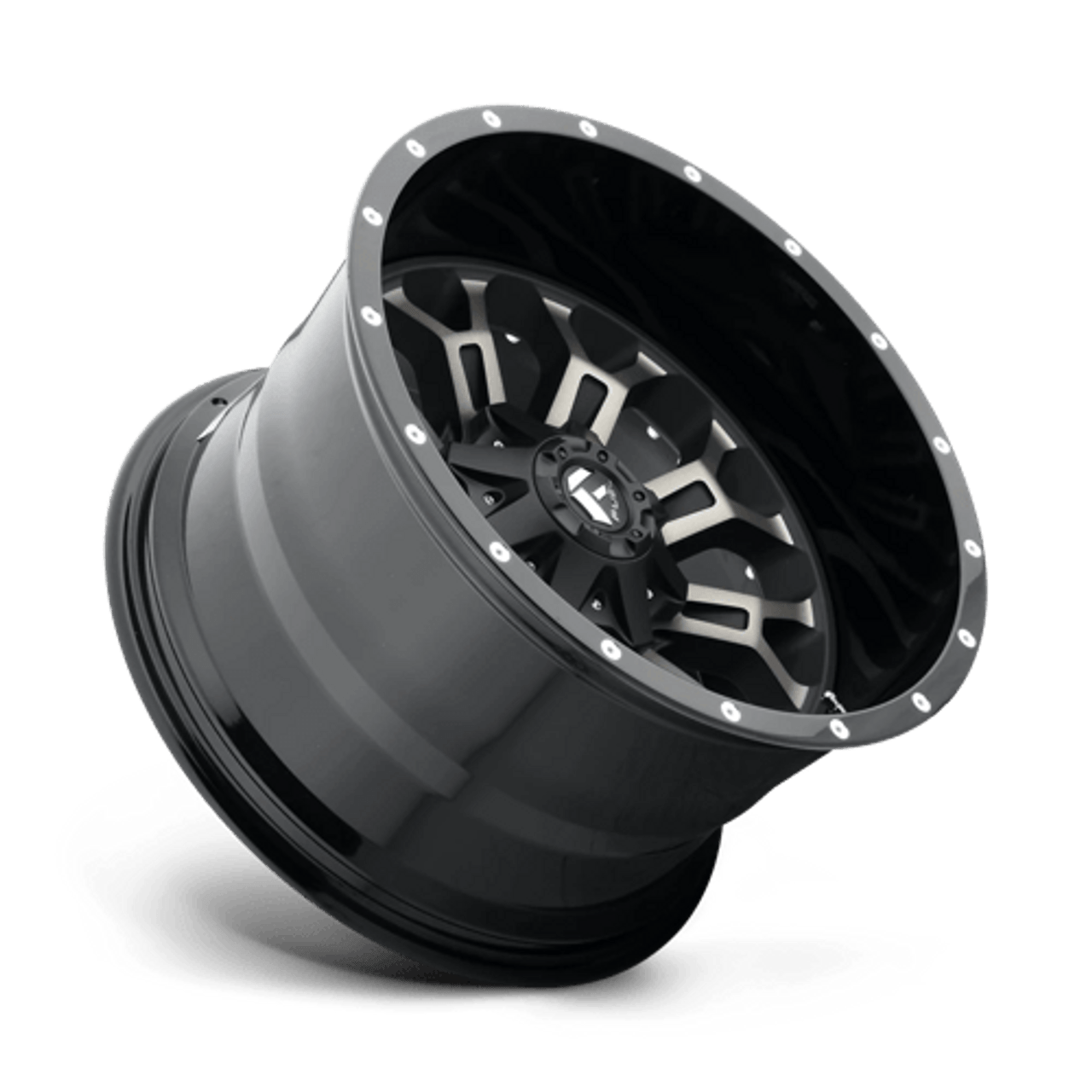 D561 20X9 8X180 GL-MACH-DDT 01MM