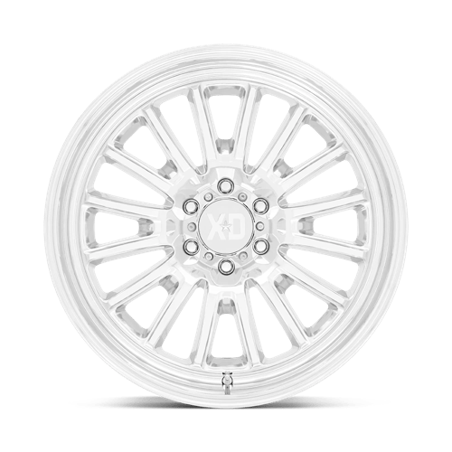 XD864 20X10 8X6.5 POLISHED -18MM