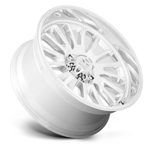 XD864 20X10 8X6.5 POLISHED -18MM