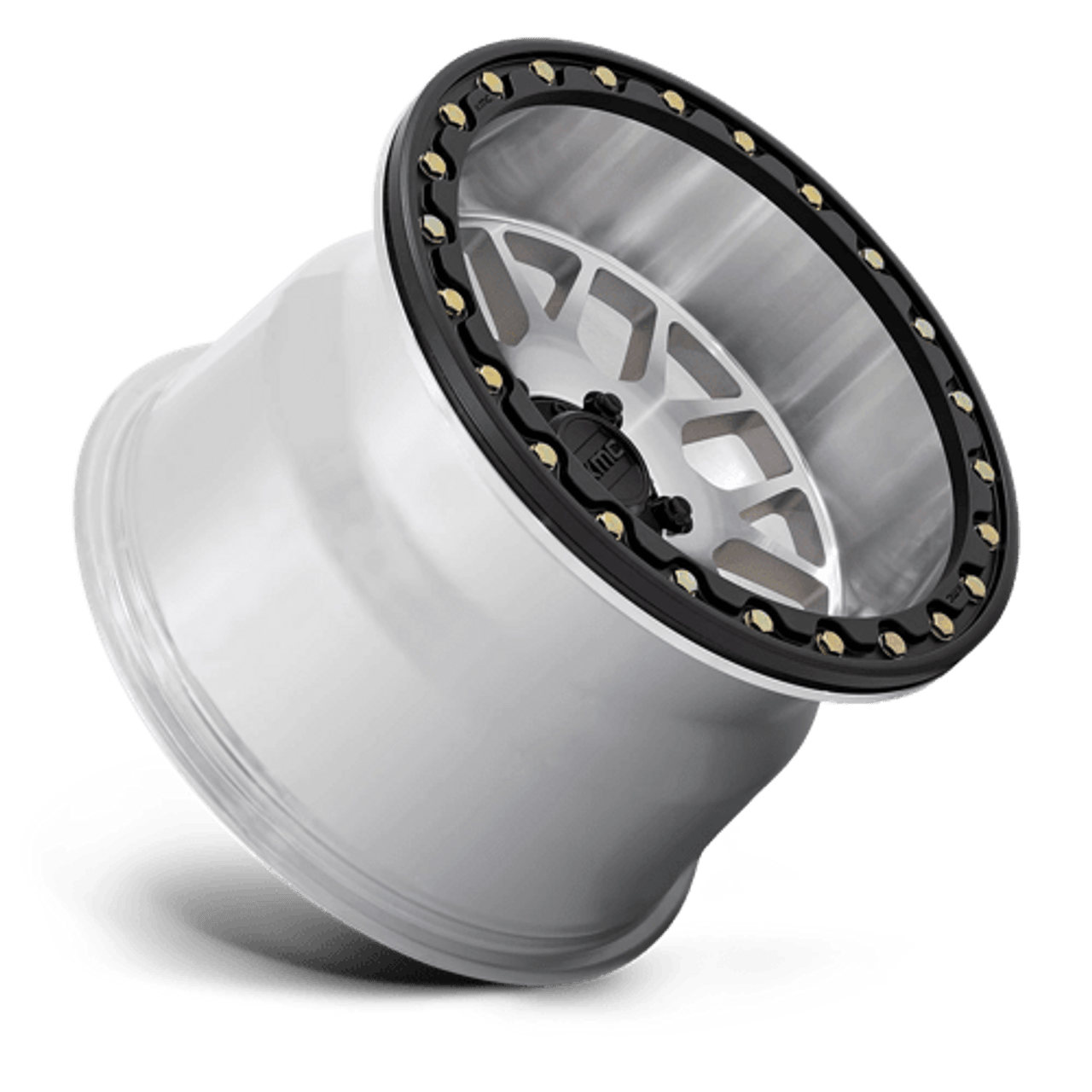 KS235 15X10 5X4.5 MACH 00MM