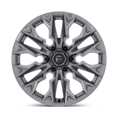 D806 20X9 6X135 PLTNM 1MM