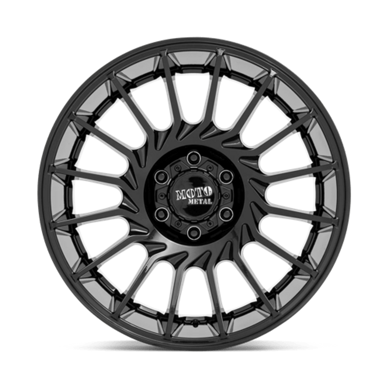 MO807 20X10 8X180 G-BLK -18MM