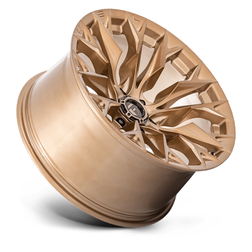 D805 20X10 6X5.5 PLT-BRZ -18MM