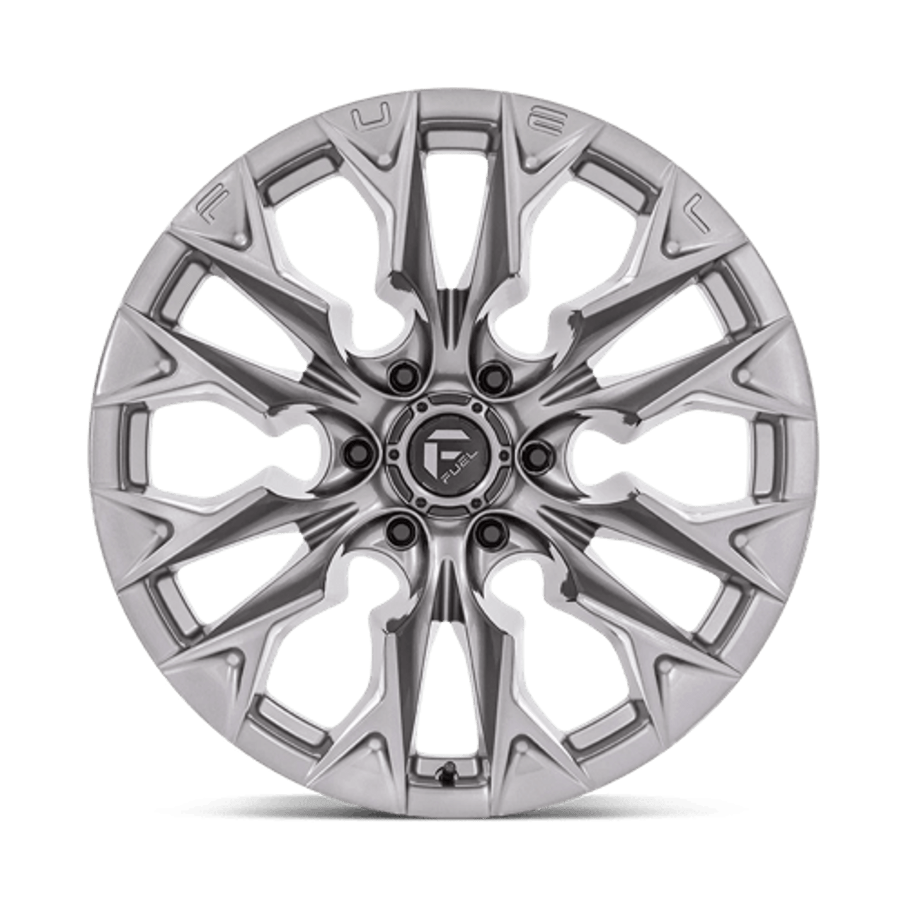 D806 20X10 6X5.5 PLTNM -18MM