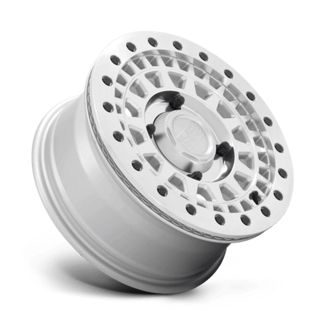 BLPKB 14X7 4X156 SLV-MIR-FC 36MM