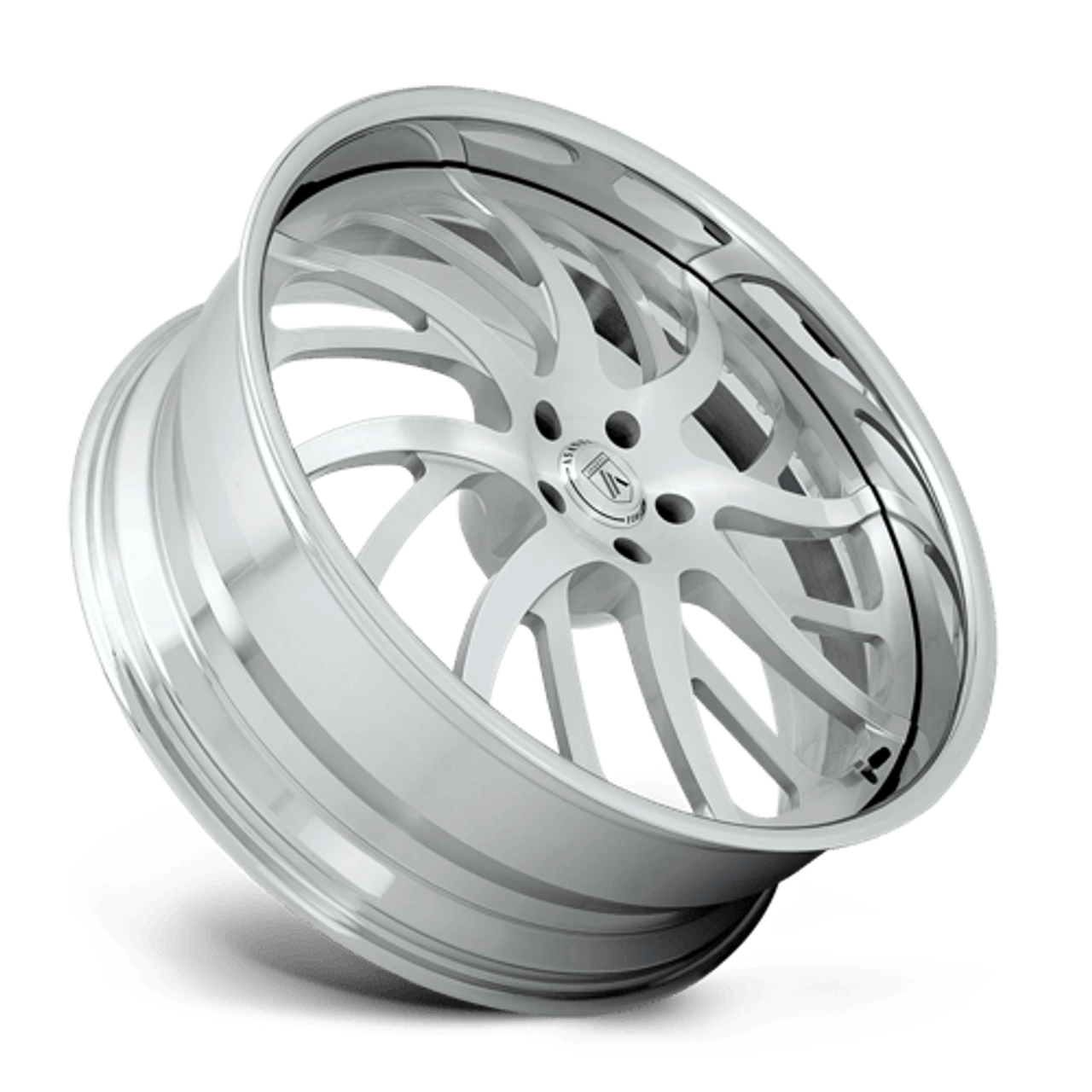 AF862 26X10 5X4.75 BRUSHED 05MM