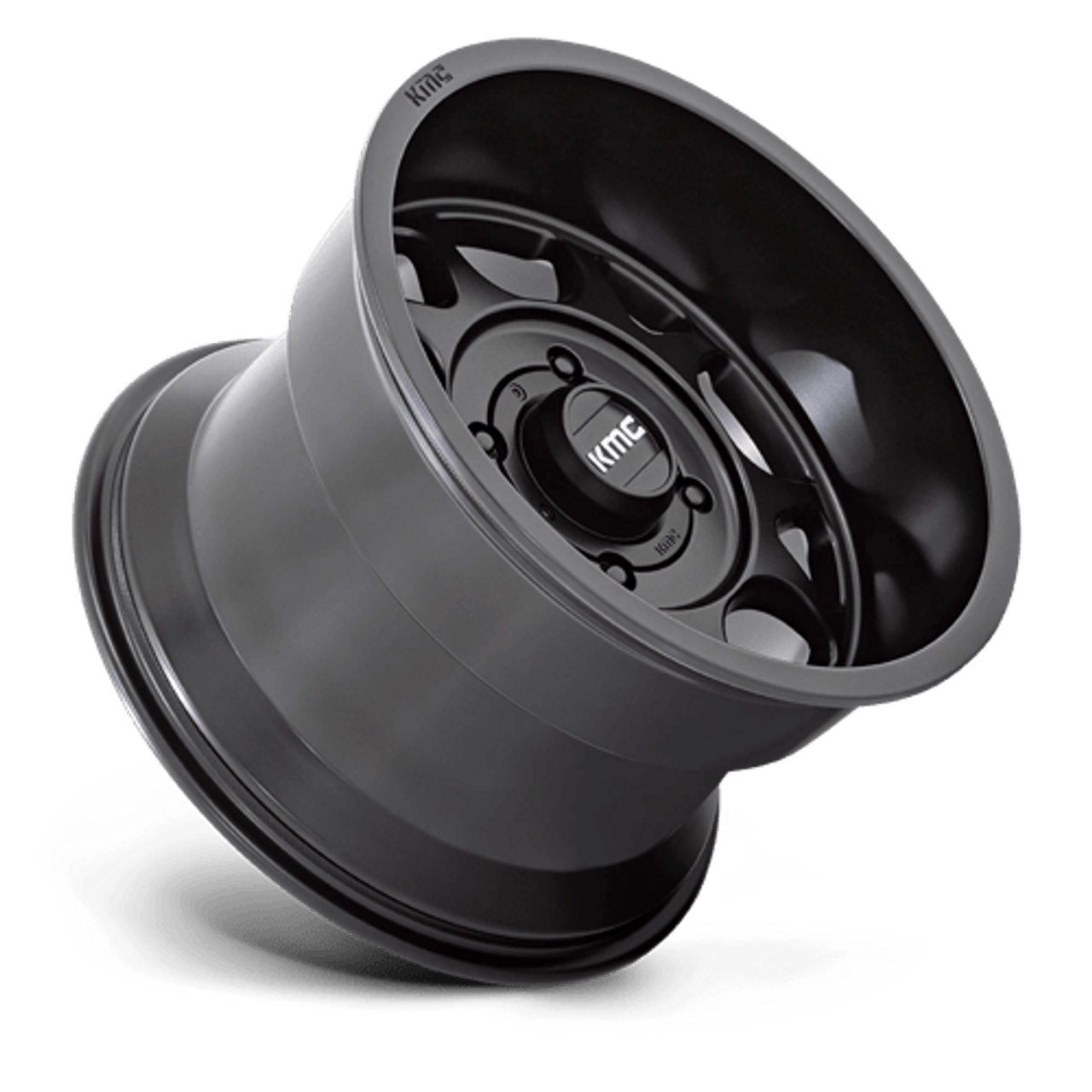 KS137 15X10 4X137 S-BLK 0MM