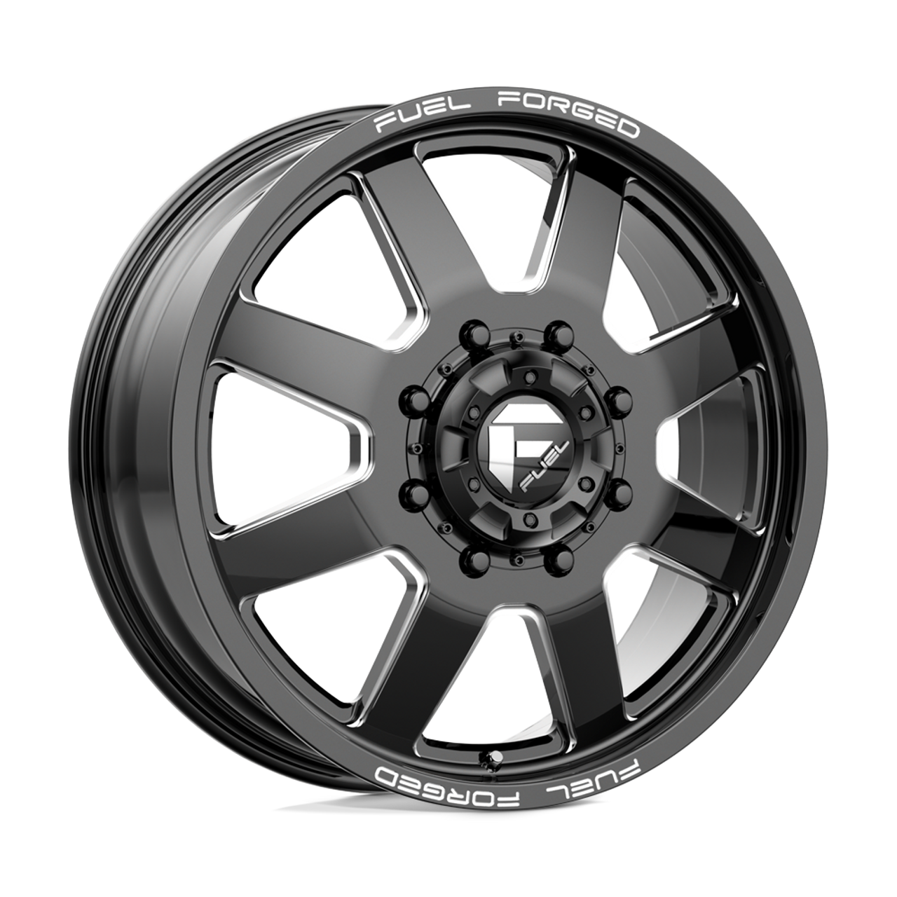 D09 24X12 10X170 MT-BLK-MIL -50MM