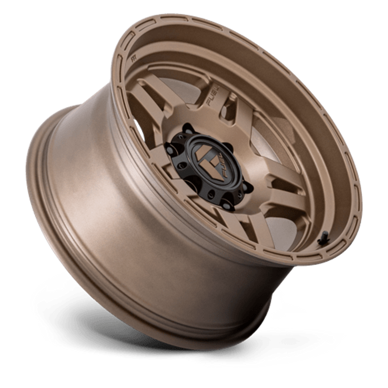 D800 18X9 5X5.0 MT-BRNZ 01MM