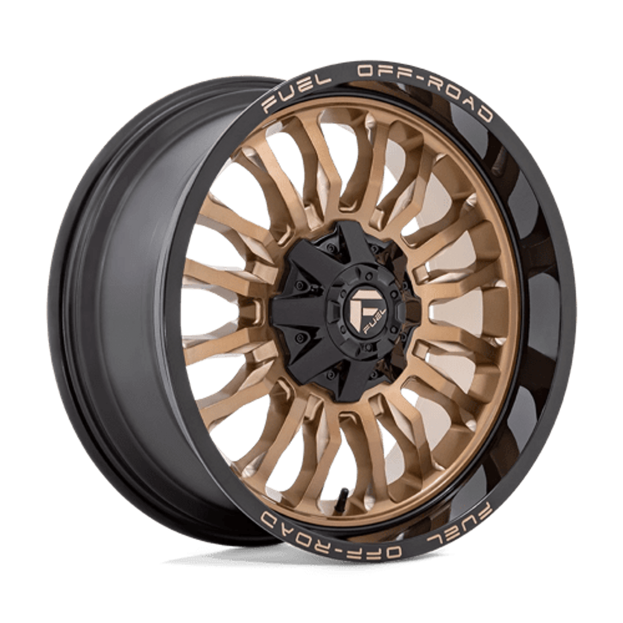 D797 20X9 6X135/5.5 BRNZ BLK-LP 01MM