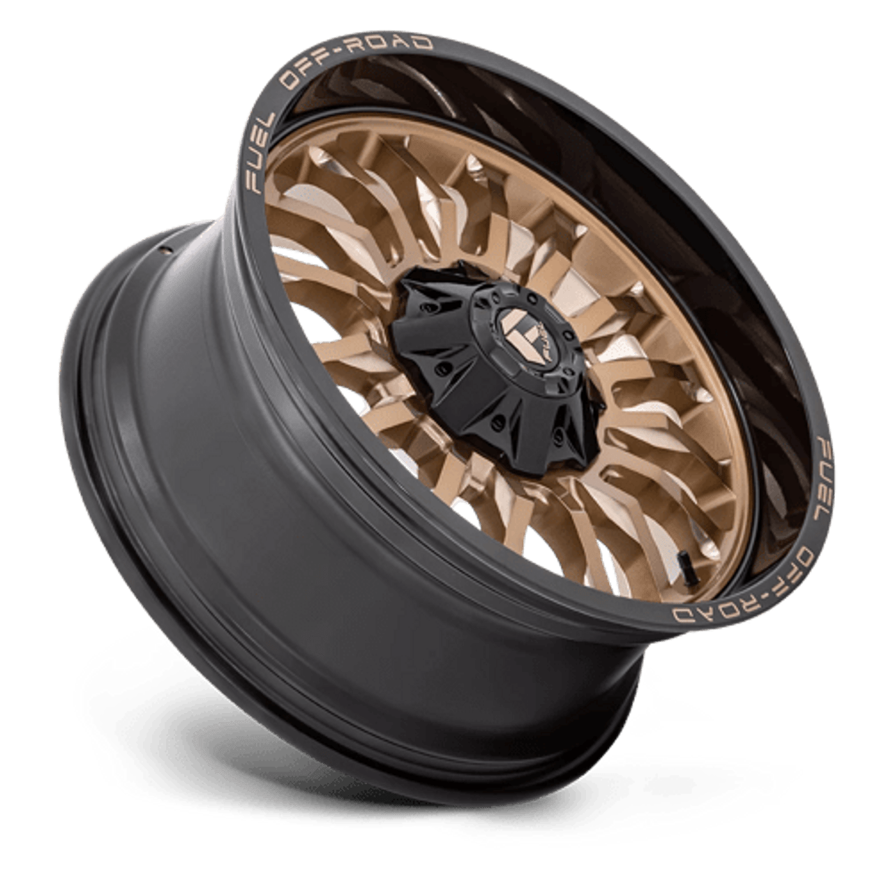 D797 20X9 6X135/5.5 BRNZ BLK-LP 01MM