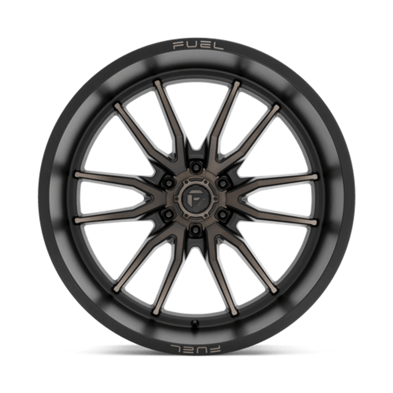 D762 24X12 6X135 MT-BLK-DDT -44MM