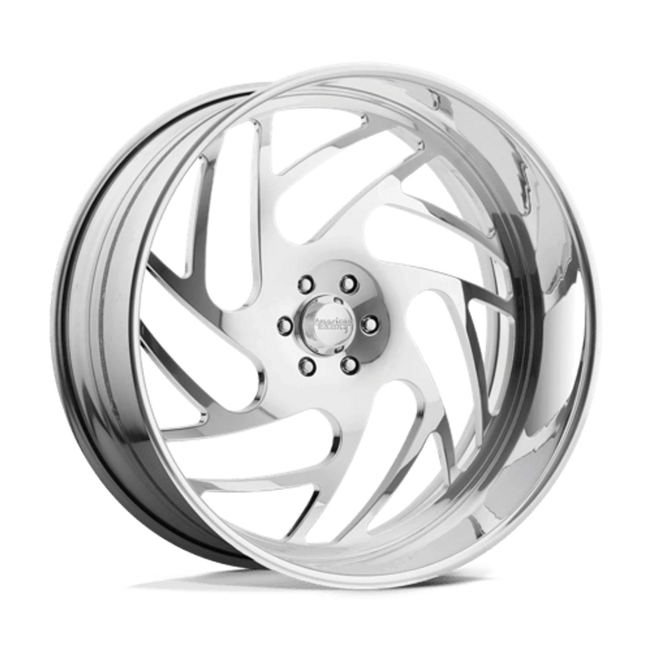 VF517 20X9 BLANK CUSTOM XXMM (108-140)