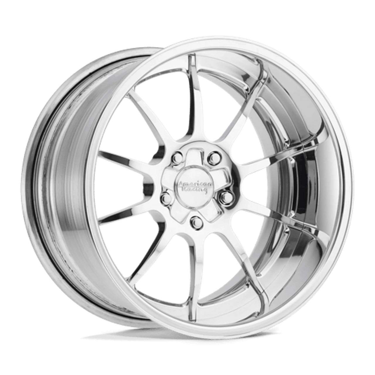 VF519 20X12 BLANK CUSTOM XXMM (114-127)