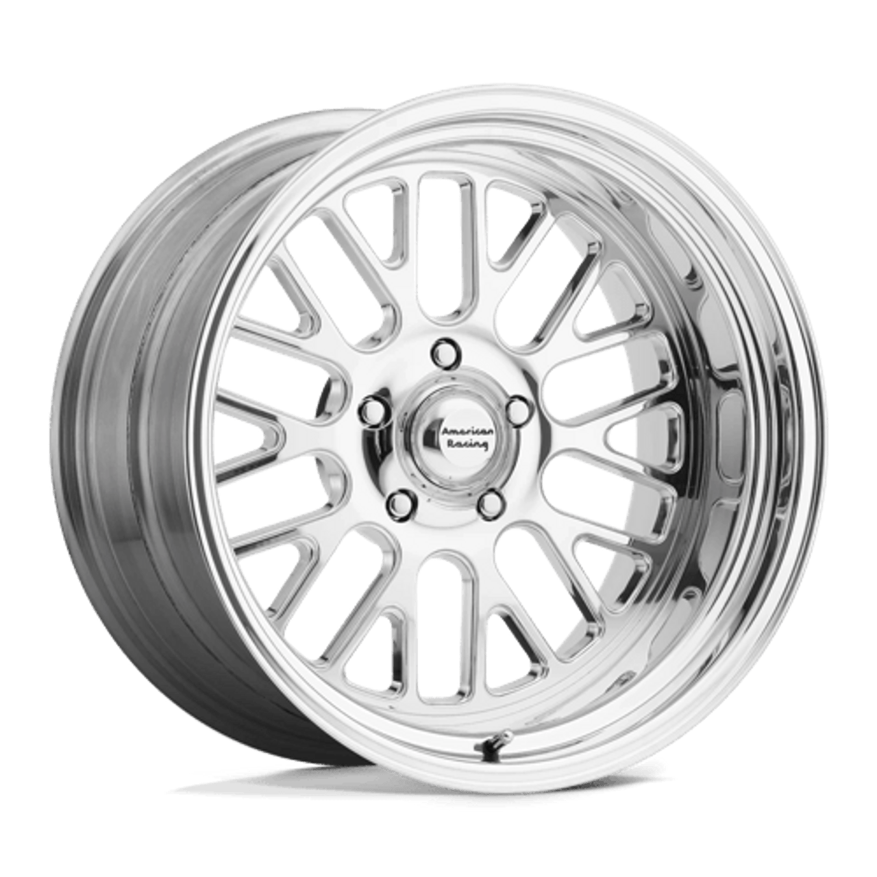 VF512 15X4 BLANK CUSTOM XXMM (114-130)