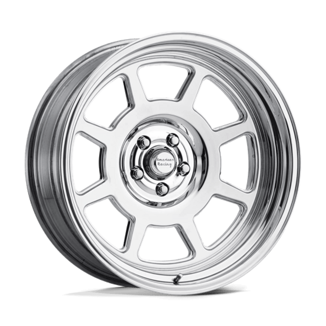 VF503 18X8 BLANK CUSTOM XXMM (98-127)