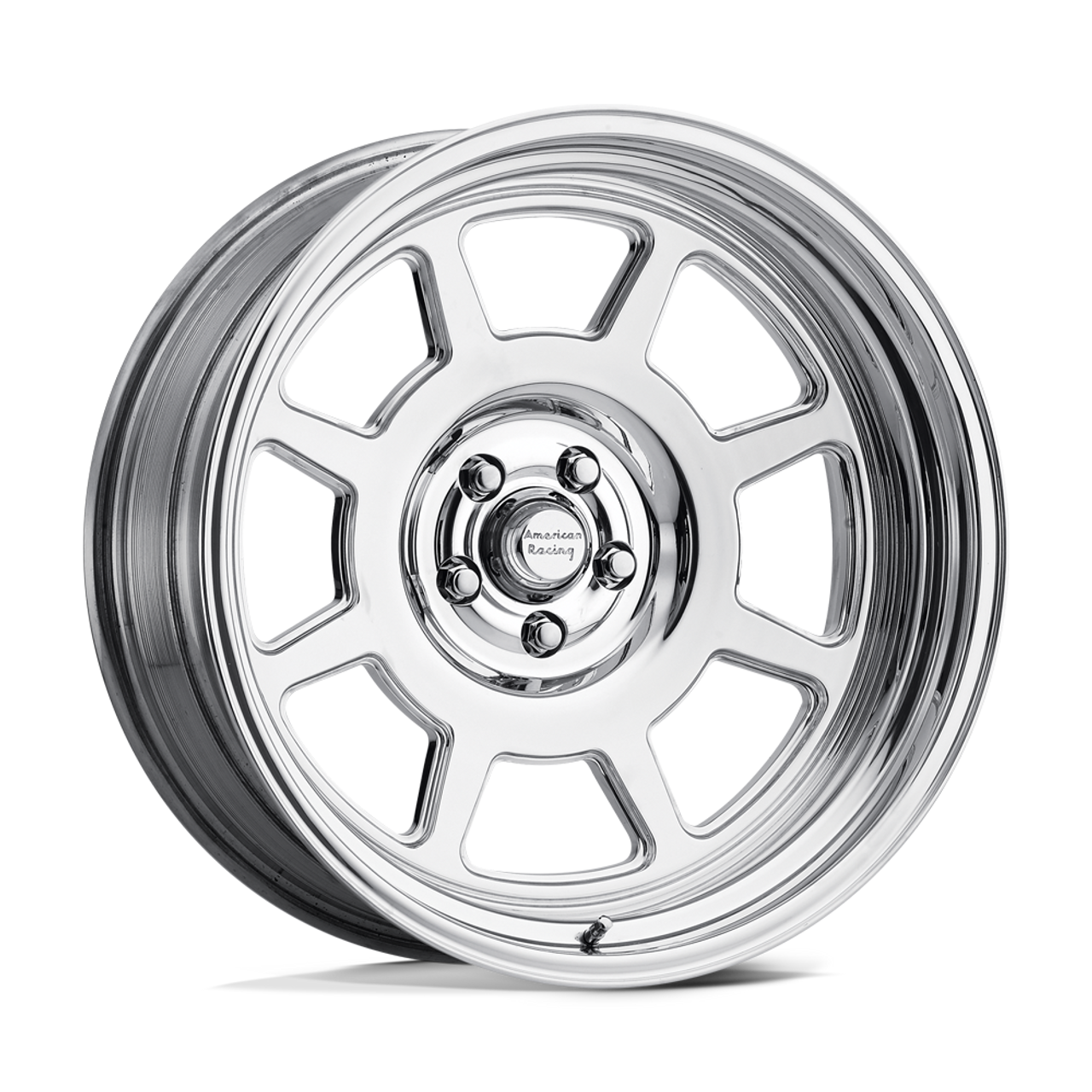 VF503 17X9 BLANK CUSTOM XXMM (98-127)