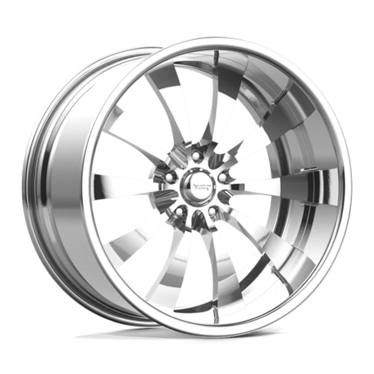 VF499 18X7 BLANK CUSTOM XXMM (98-127)