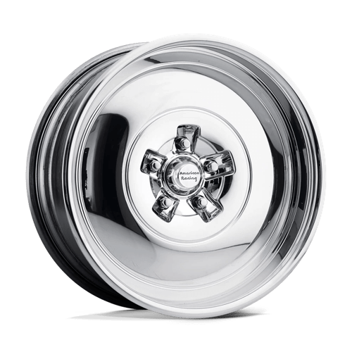 VF504 18X10 BLANK CUSTOM XXMM (98-140)