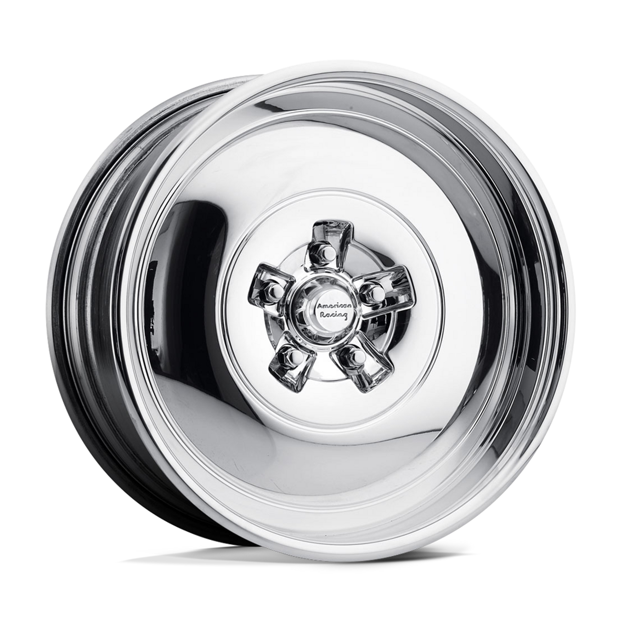 VF504 26X10 BLANK CUSTOM XXMM (98-140)