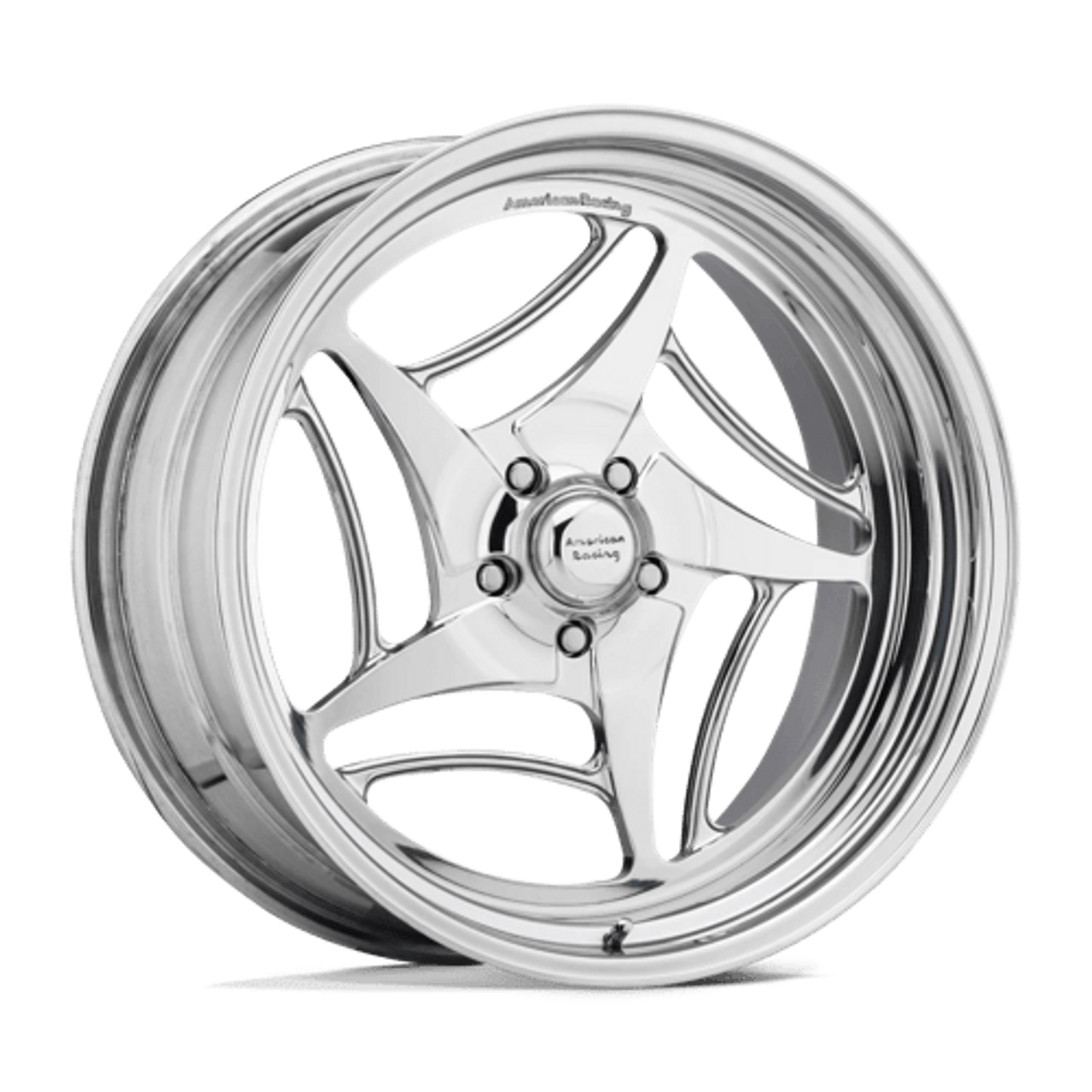 VF541 15X8 BLANK POLISHED XXMM (108-130)