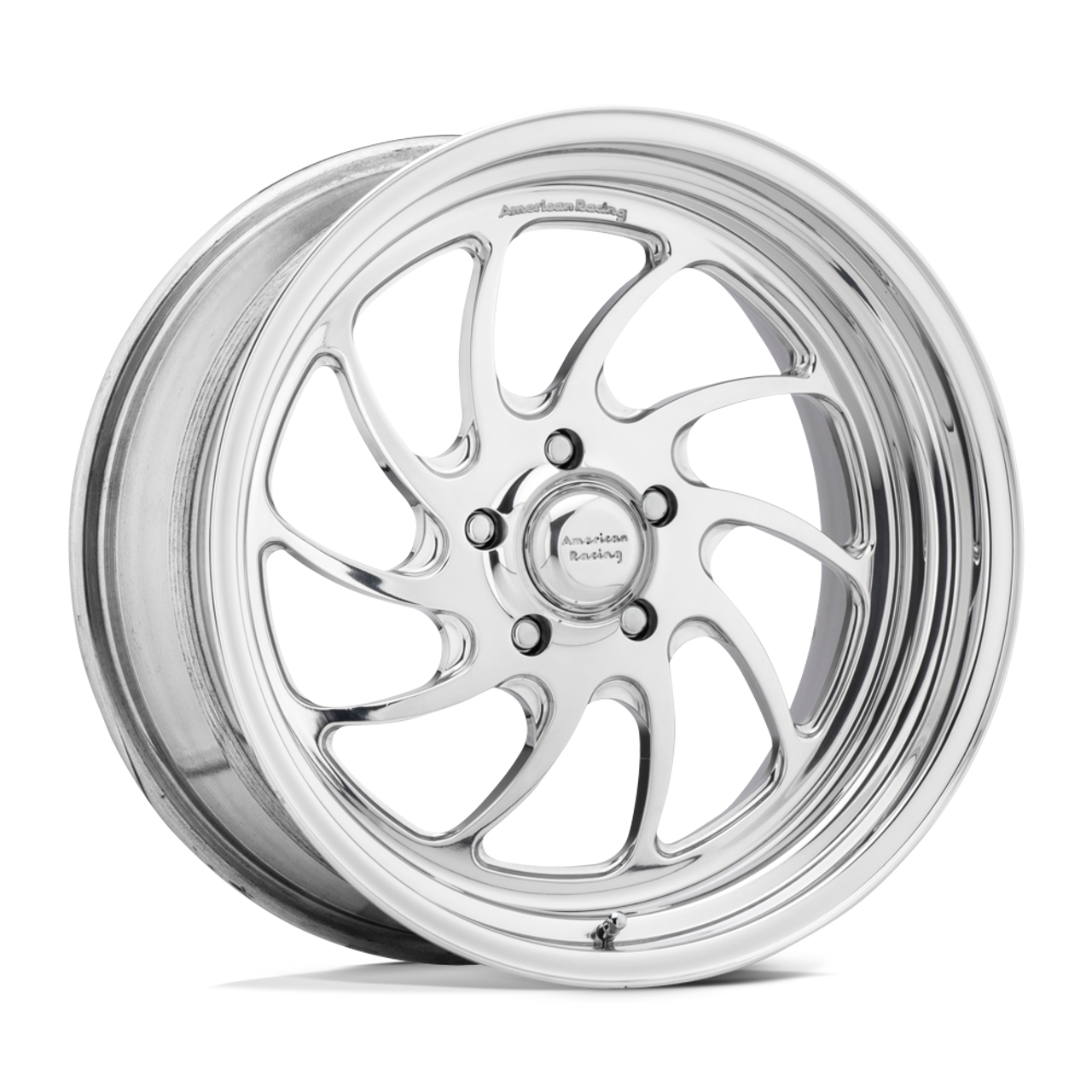 VF539 18X10 BLANK POLISHED XXMM (108-140)