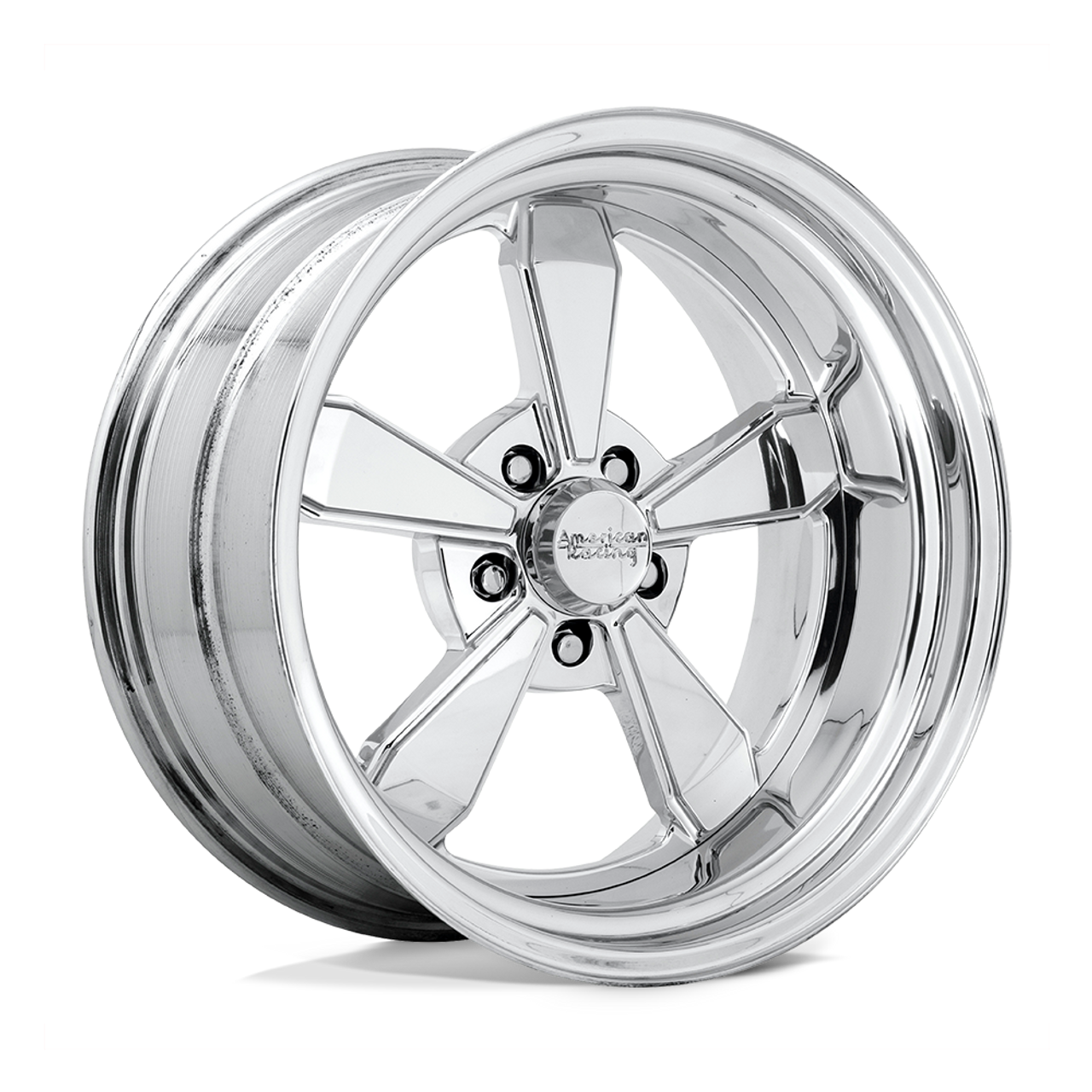 VF542 26X14 BLANK POLISHED XXMM (108-130)