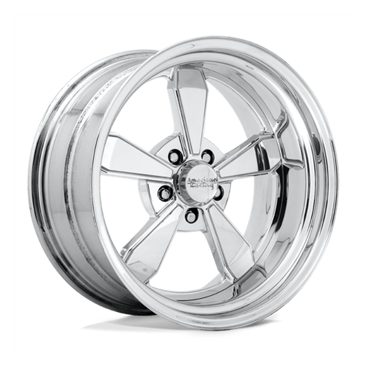 VF542 17X7 BLANK POLISHED XXMM (108-130)