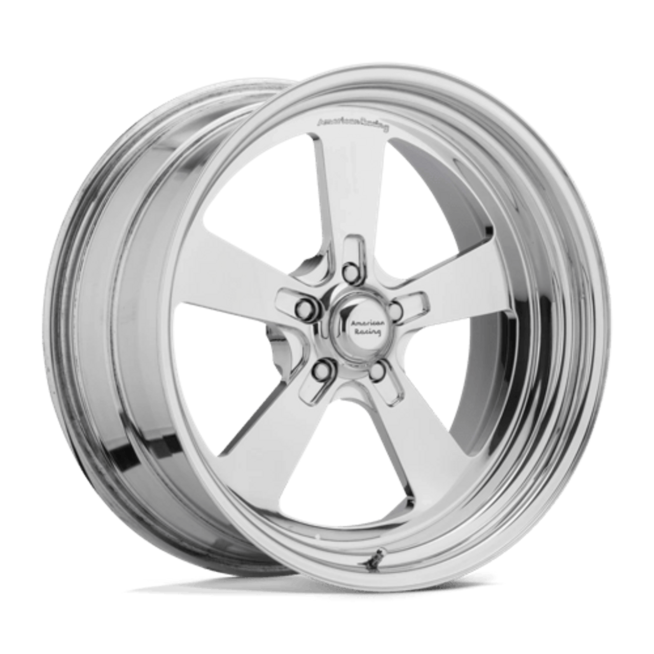 VF534 15X9 BLANK POLISHED XXMM (108-130)