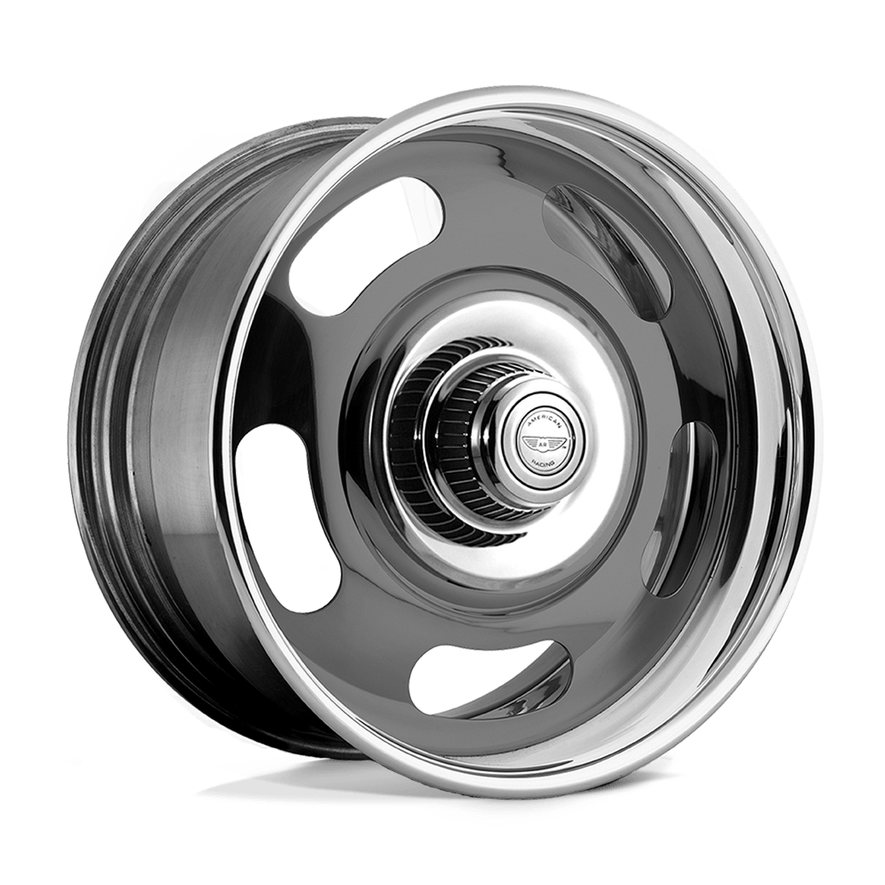 VN327 20X10 BLANK GRAY POL XXMM (108-140)