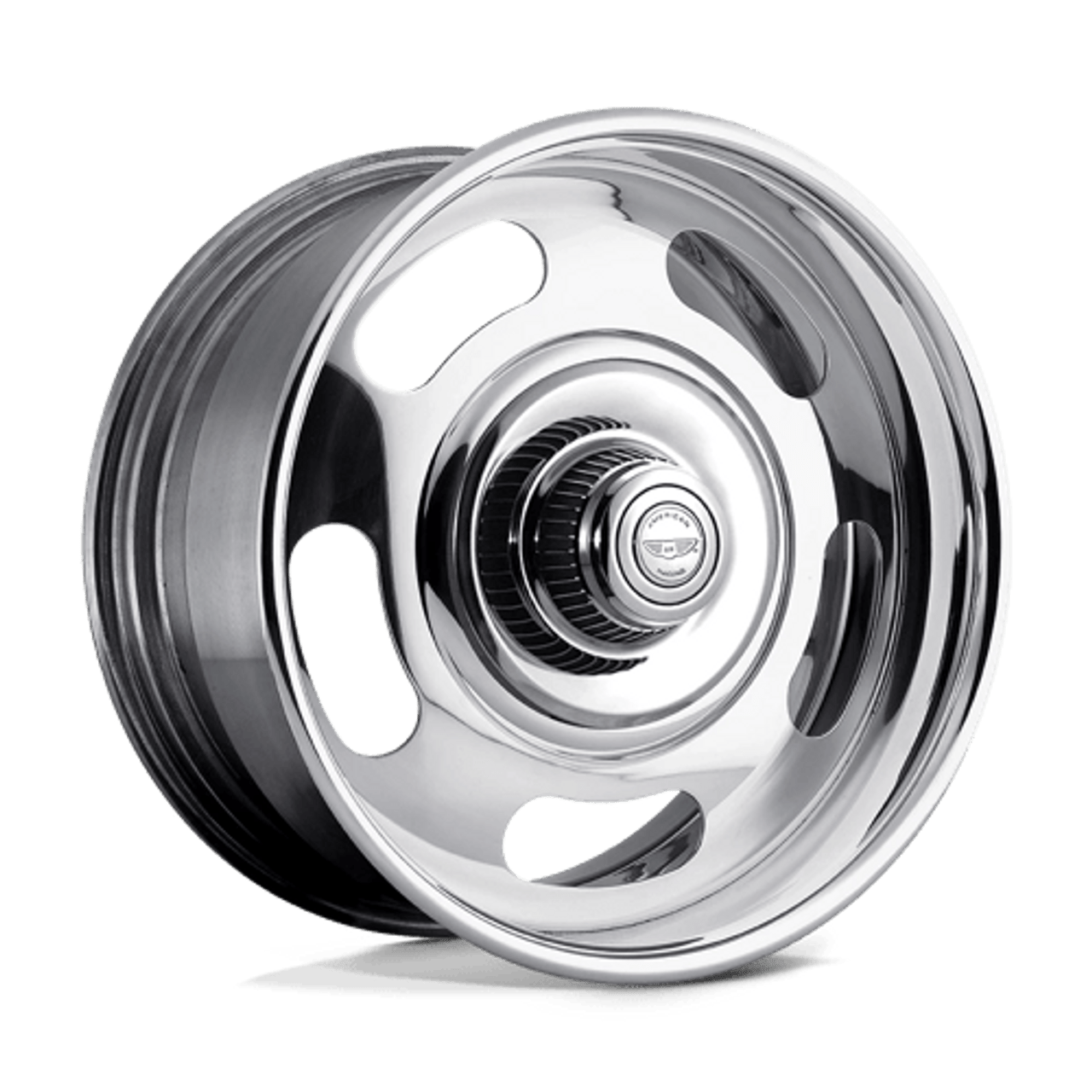 VN327 20X8.5 BLANK POLISHED XXMM (108-140) VN327 20X8.5 BLANK POLISHED XXMM (108-140)