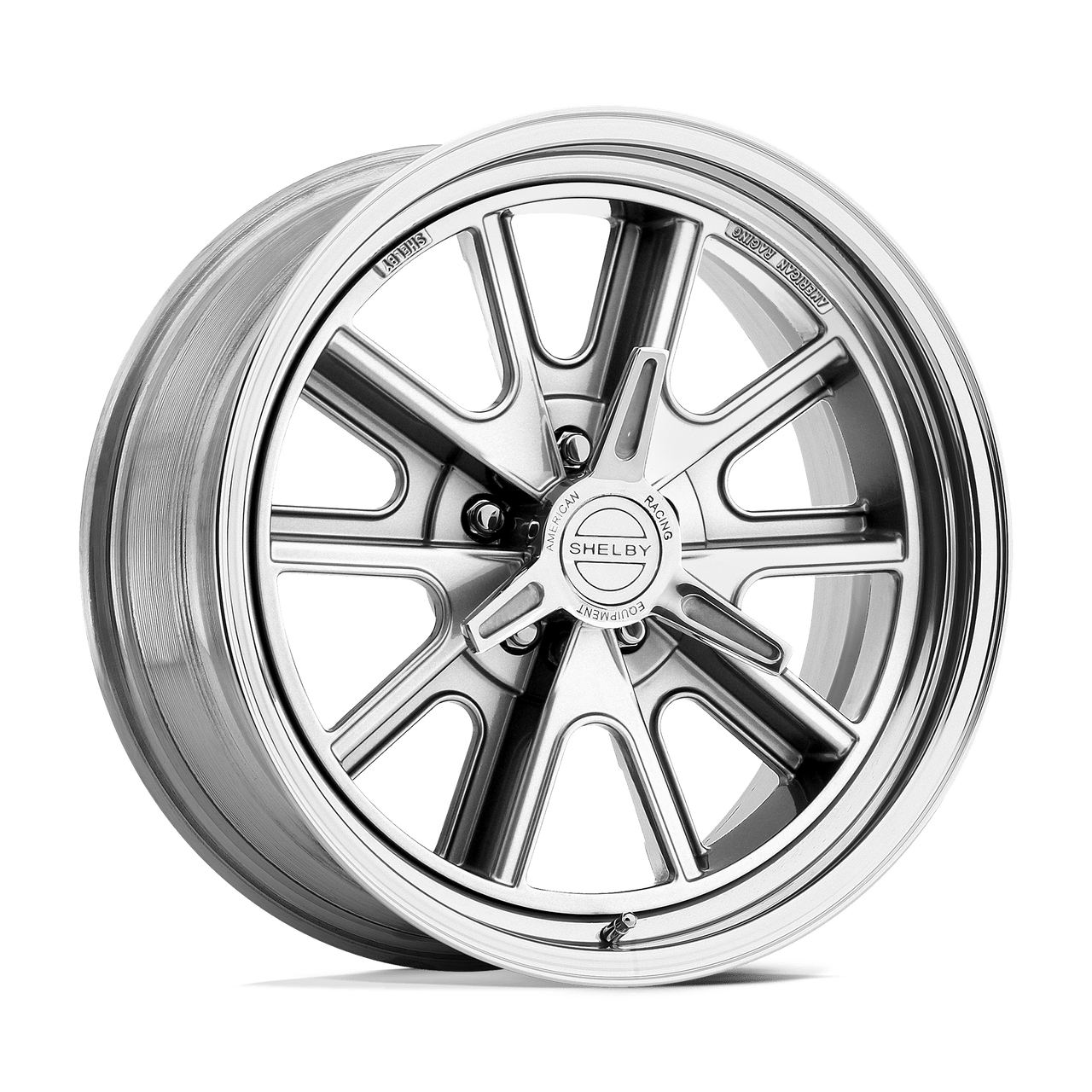 VN427 15X14 BLANK POLISHED XXMM (114-127)