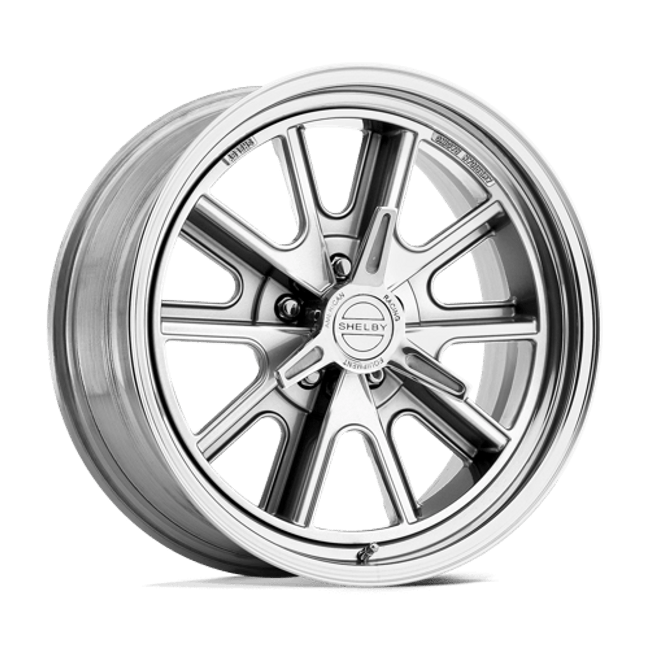 VN427 15X10 BLANK POLISHED XXMM (114-127)