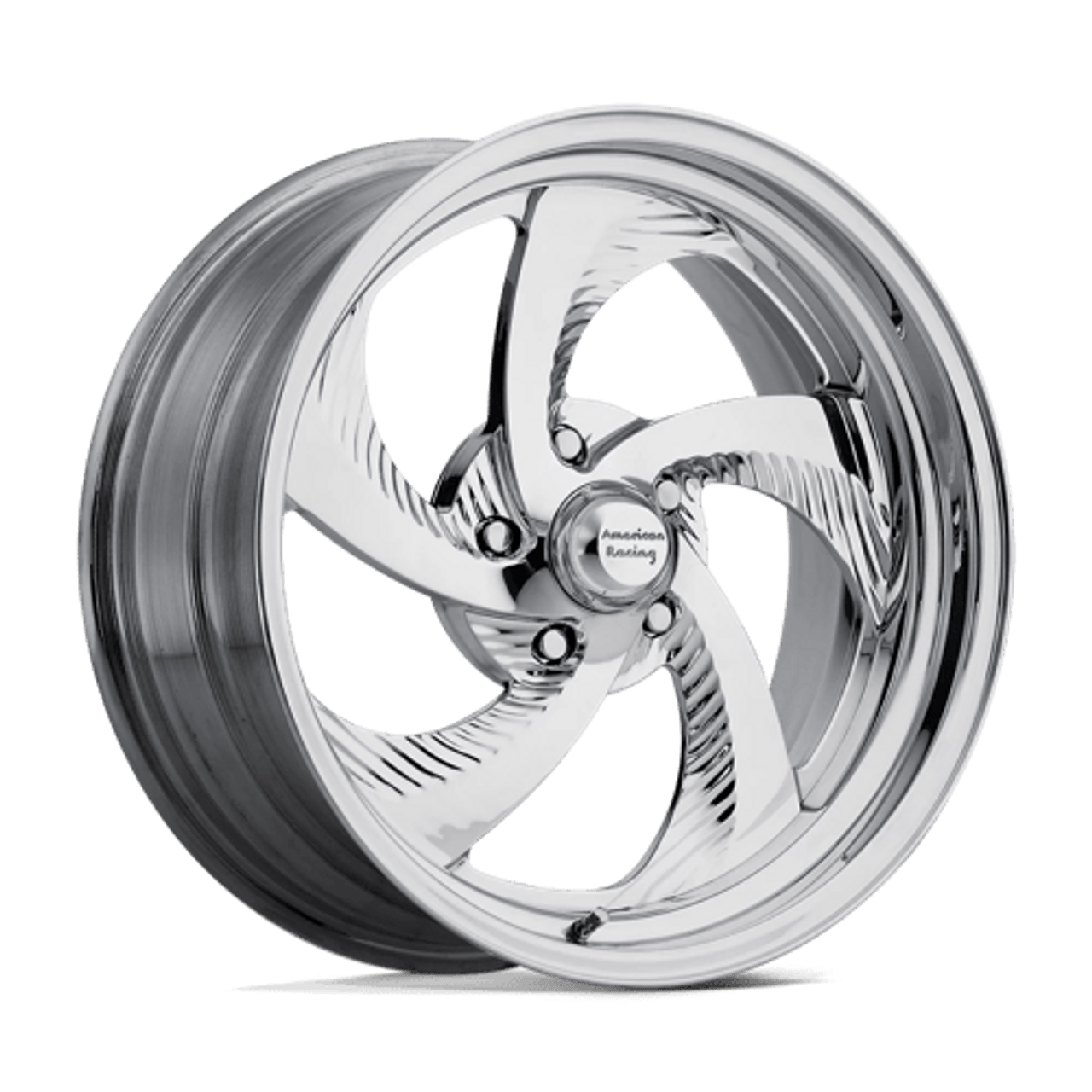 VF199 18X7 BLANK CUSTOM XXMM (98-127)