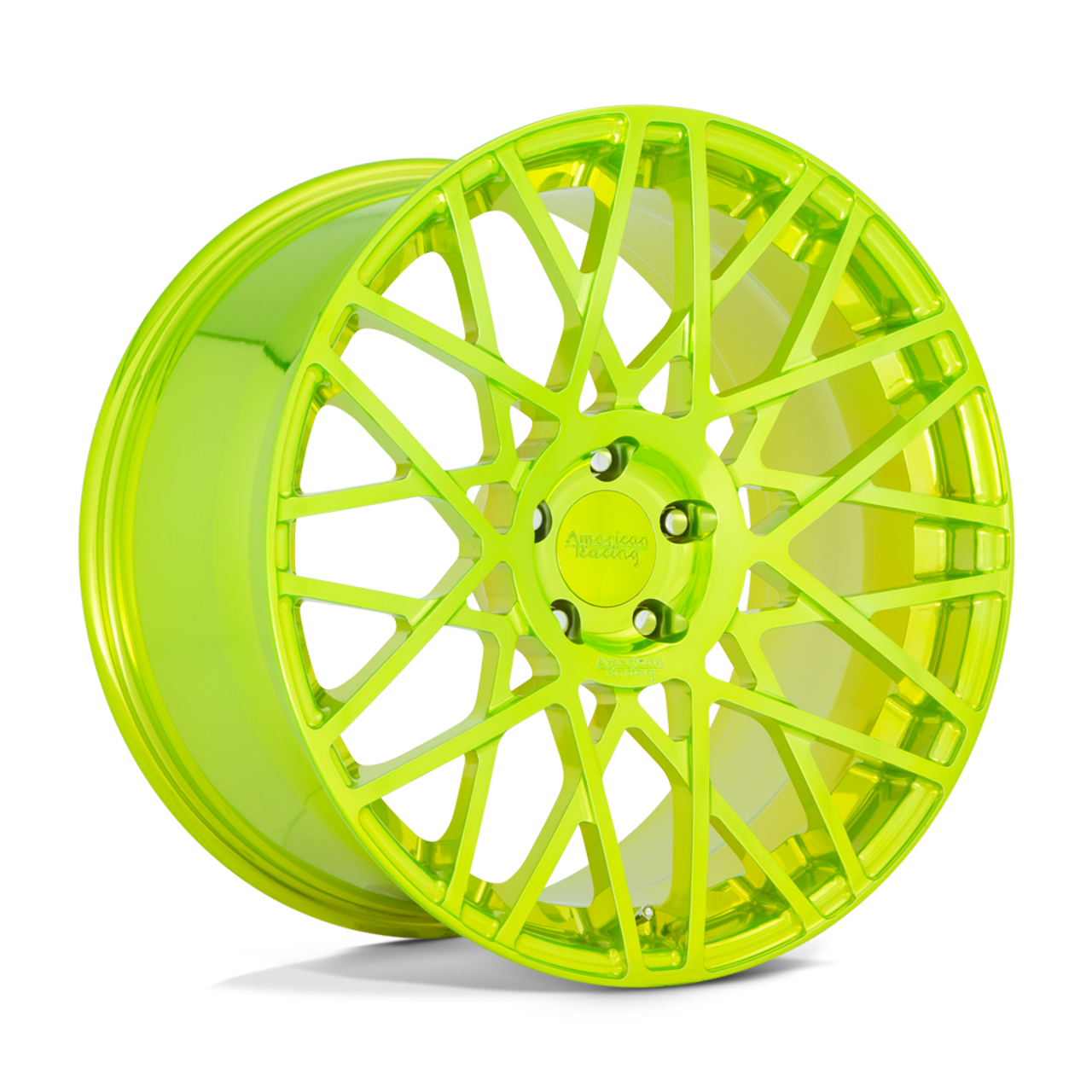 VF102 19X8 BLANK CUSTOM XXMM (98-155)