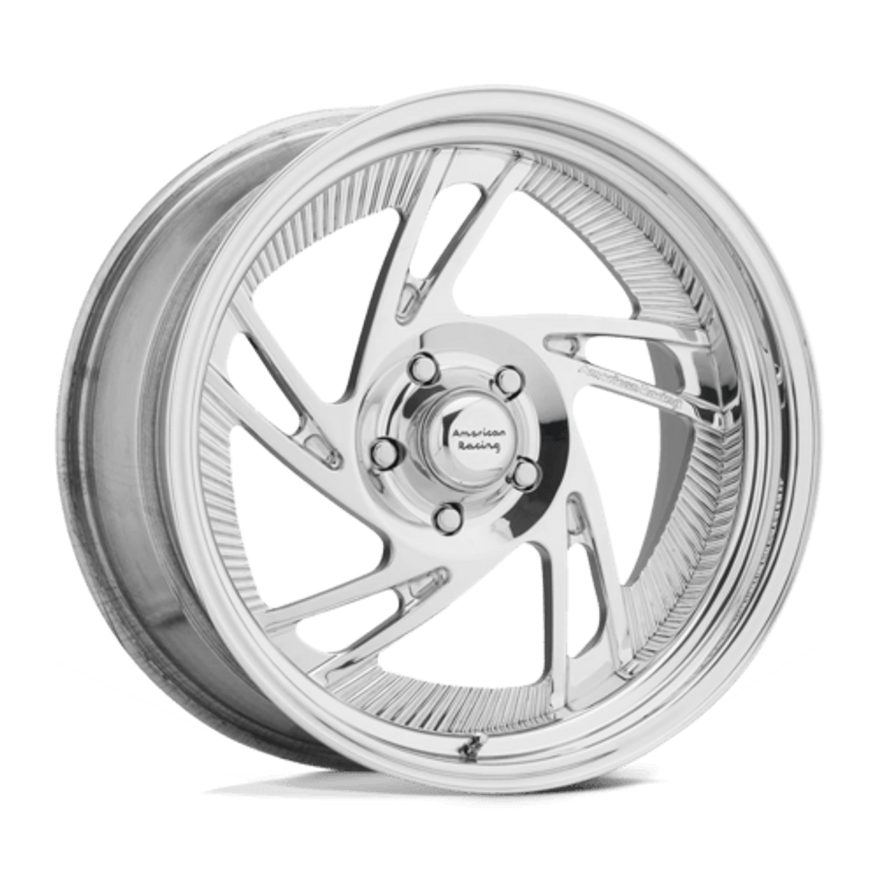 VF202 15X7 BLANK POLISHED XXMM (108-130)