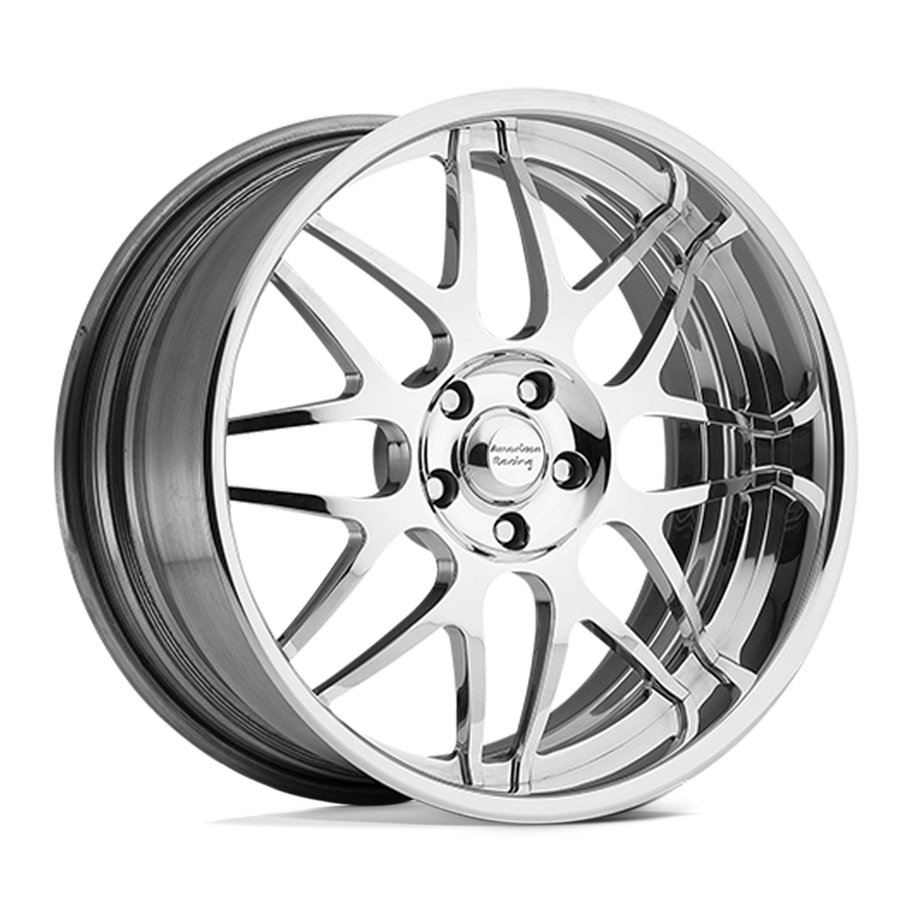 VF483 28X12 BLANK CUSTOM XXMM (98-127)
