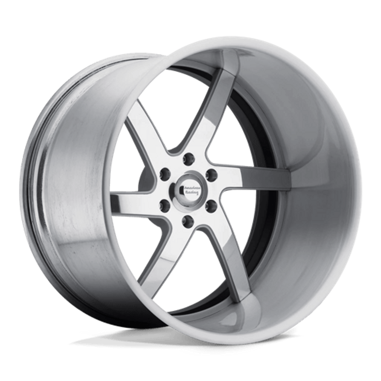 VF485 20X10 BLANK CUSTOM XXMM (98-140)