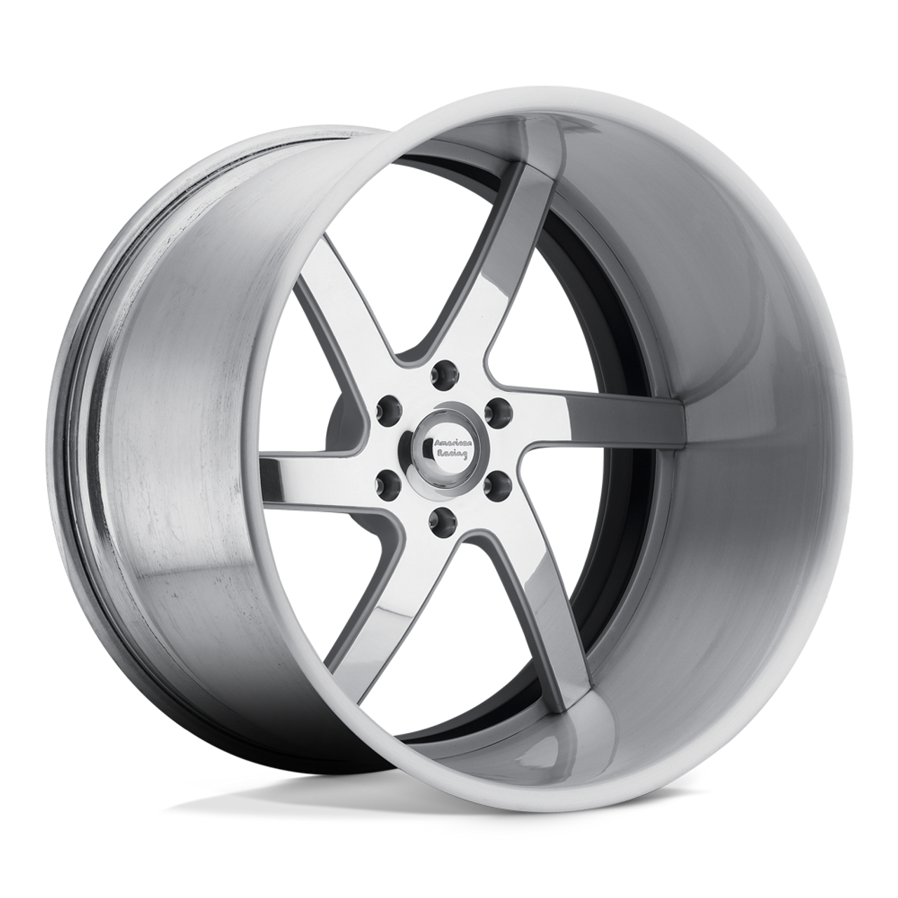 VF485 17X10 BLANK CUSTOM XXMM (98-140)