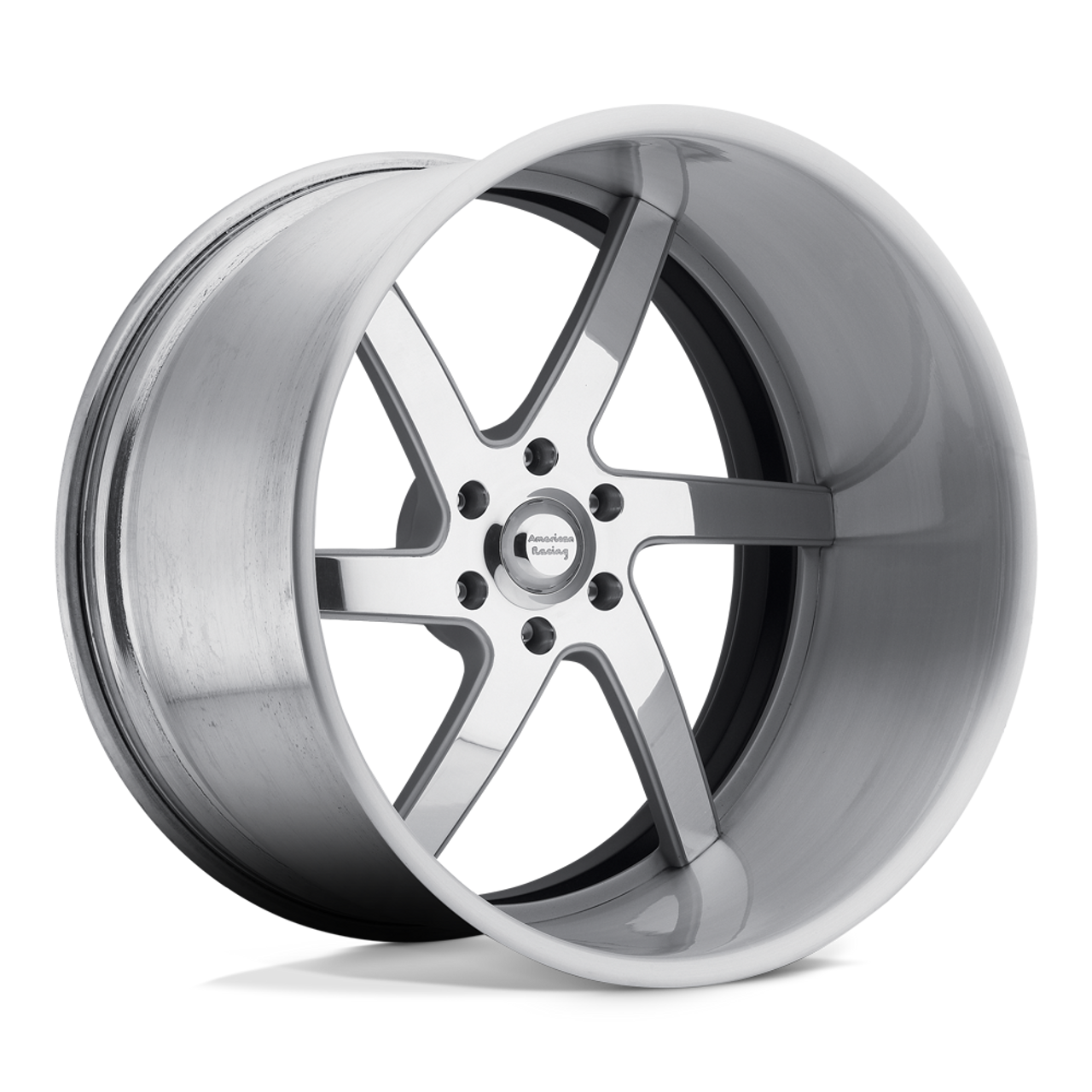 VF485 24X9 BLANK CUSTOM XXMM (98-140)
