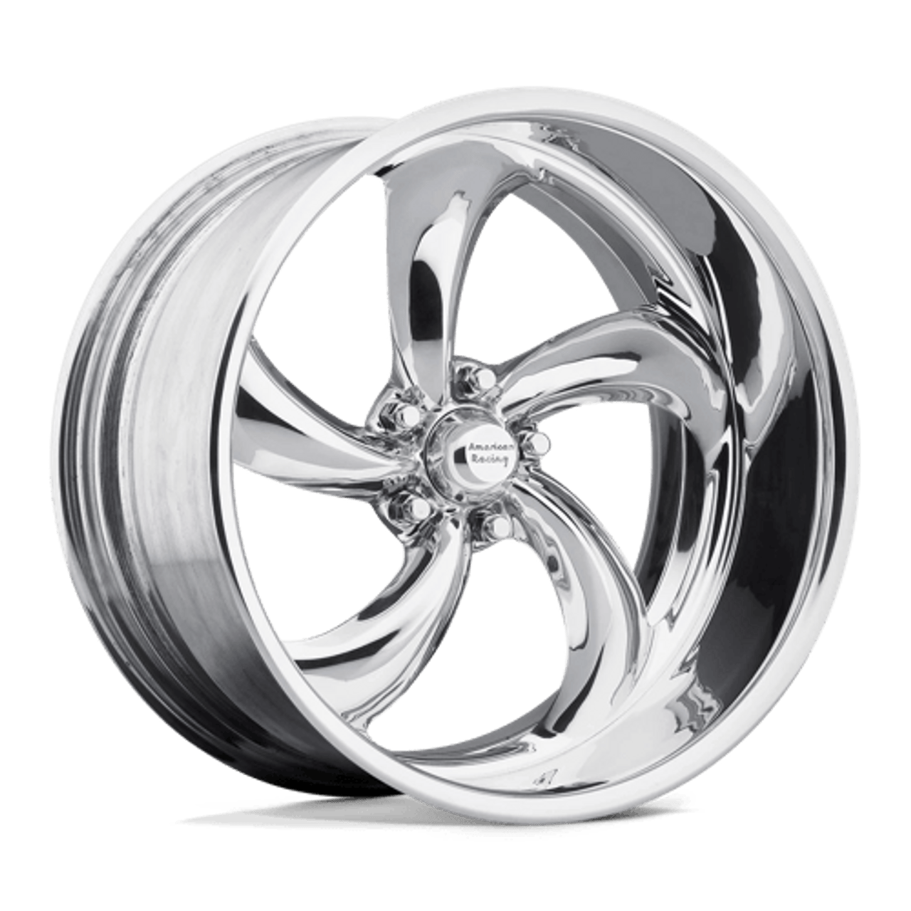 VF489 18X7 BLANK CUSTOM XXMM (98-127)