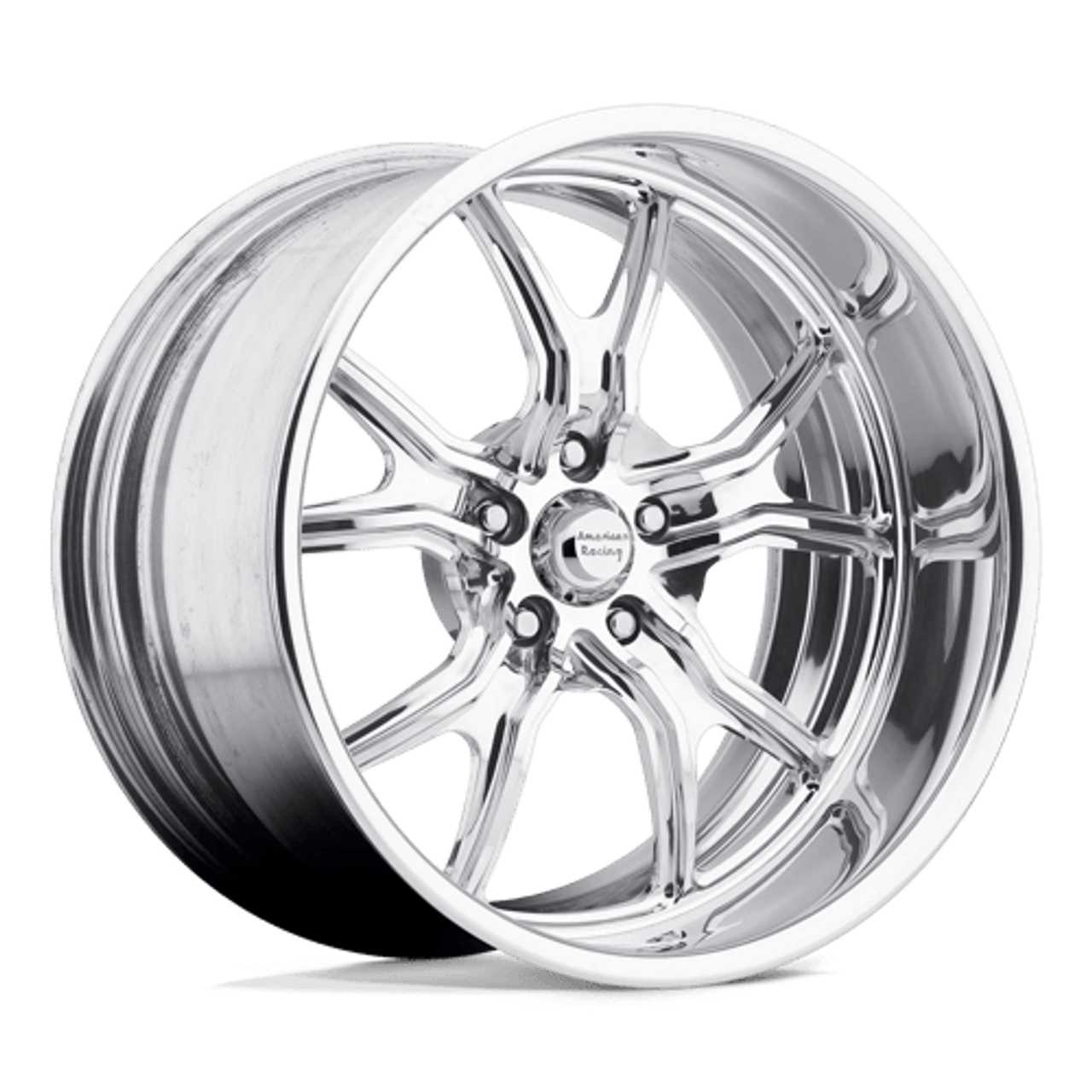 VF498 18X12 BLANK CUSTOM XXMM (98-127)