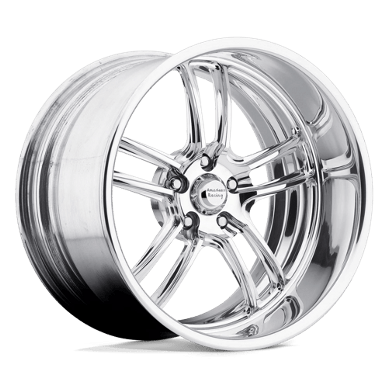 VF497 18X8 BLANK CUSTOM XXMM (98-127)