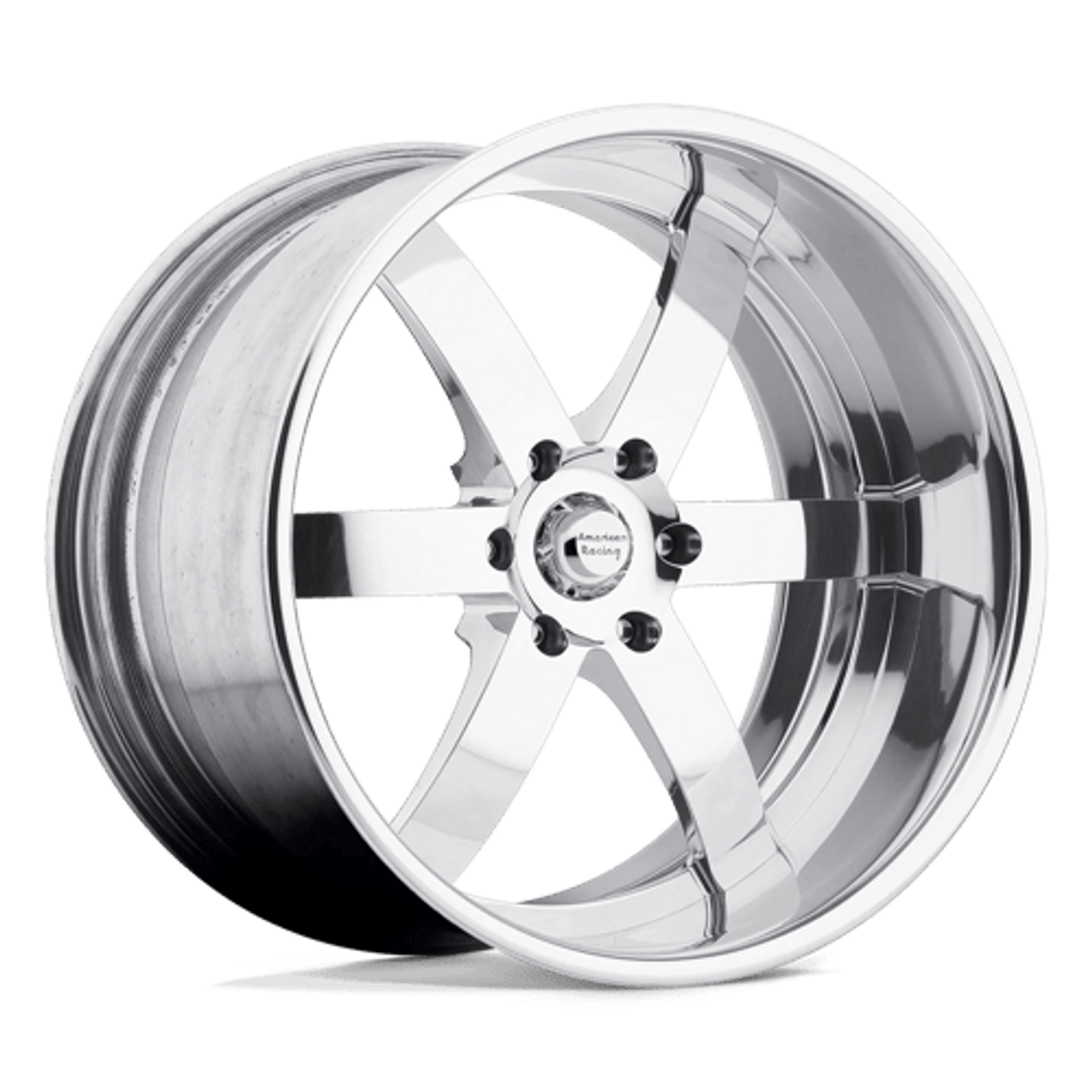 VF496 22X10.5 BLANK CUSTOM XXMM (108-140)