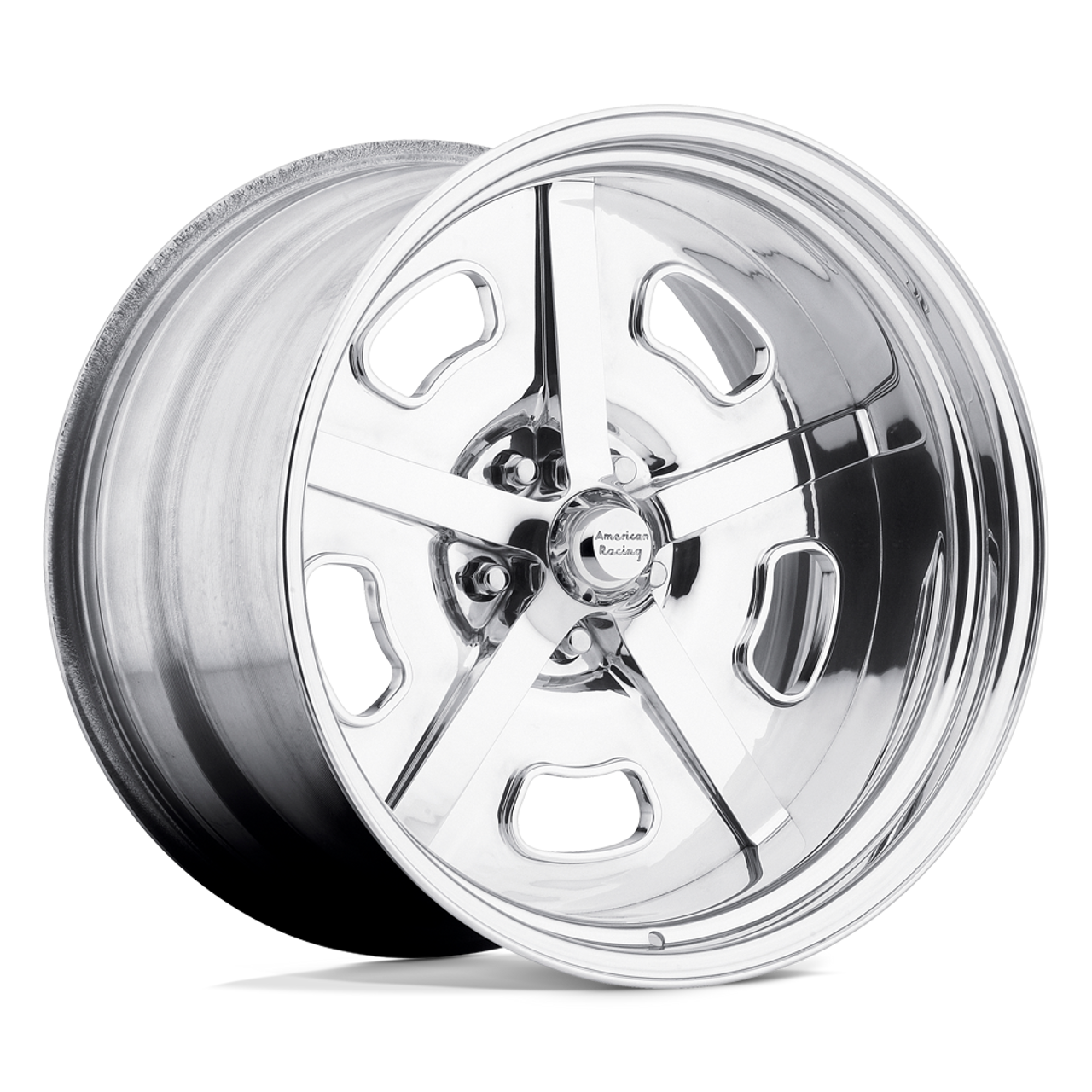 VF493 18X10 BLANK CUSTOM XXMM (98-140)
