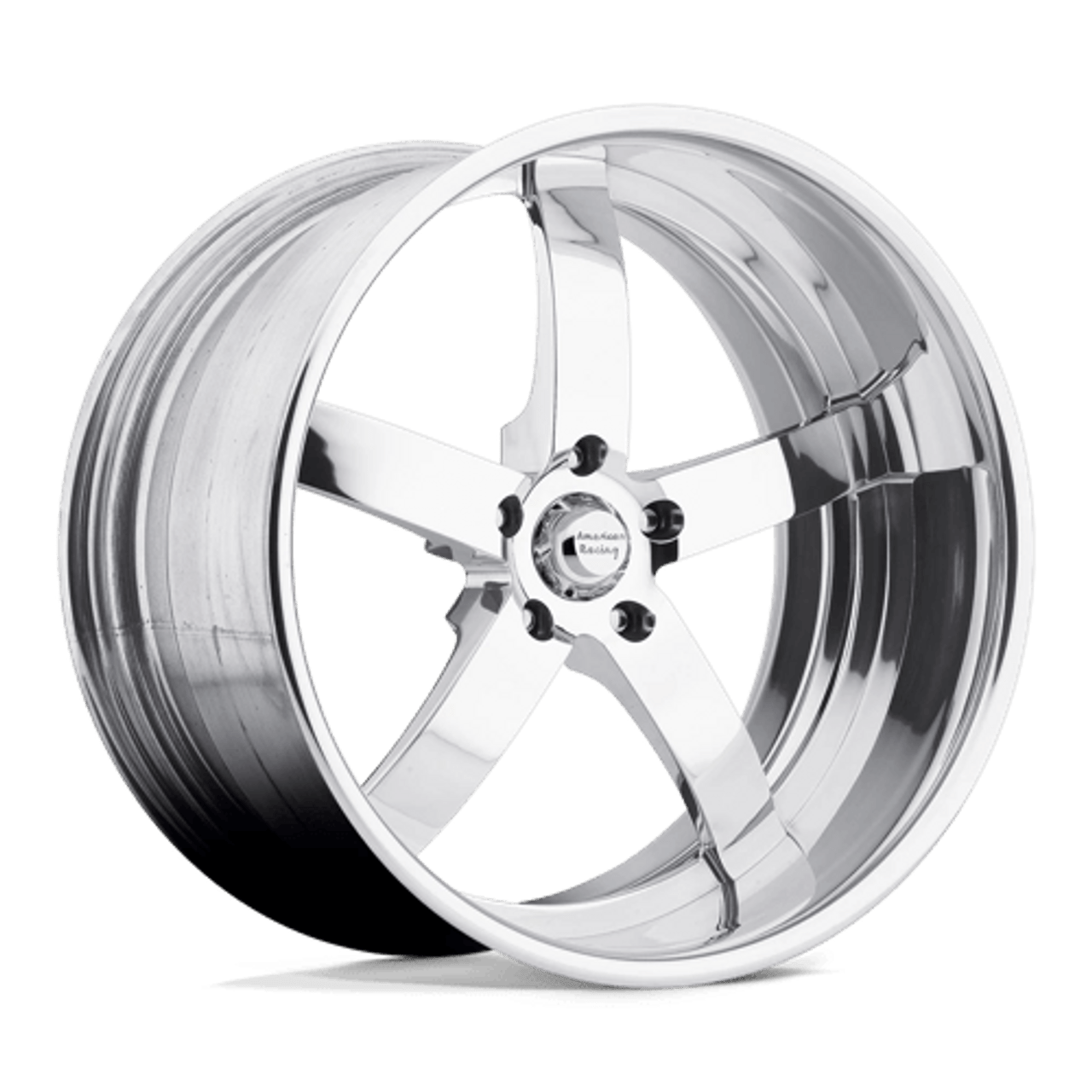 VF495 19X8 BLANK CUSTOM XXMM (98-140)