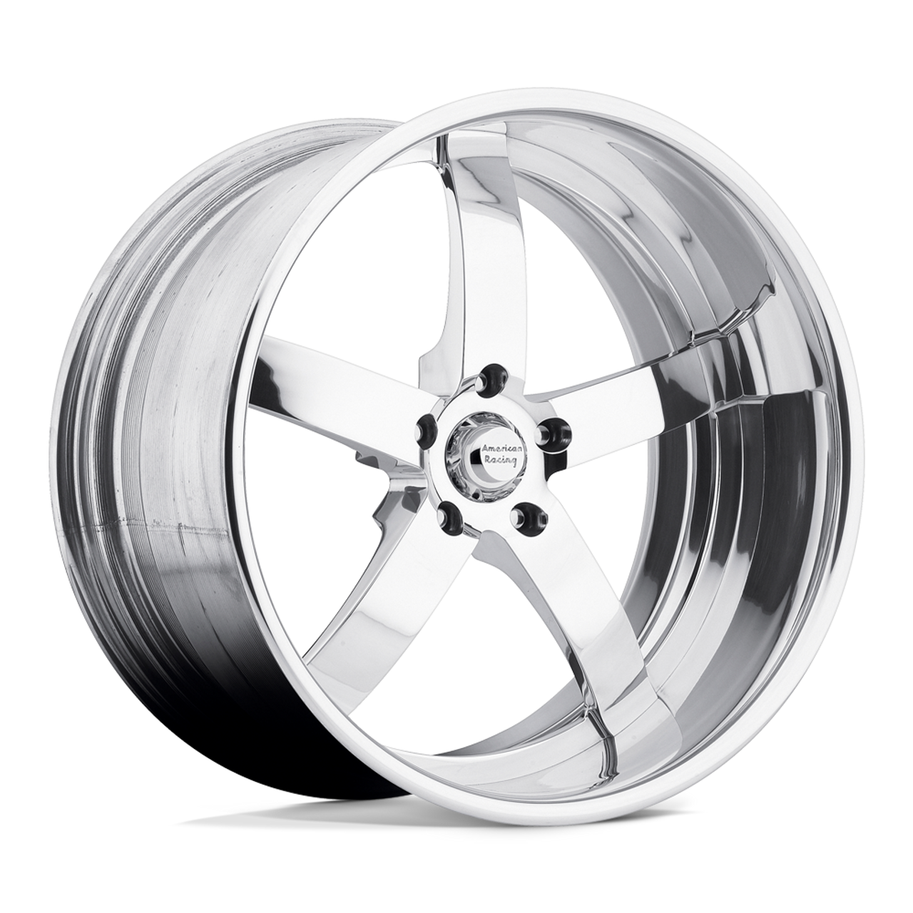 VF495 22X10.5 BLANK CUSTOM XXMM (98-140)