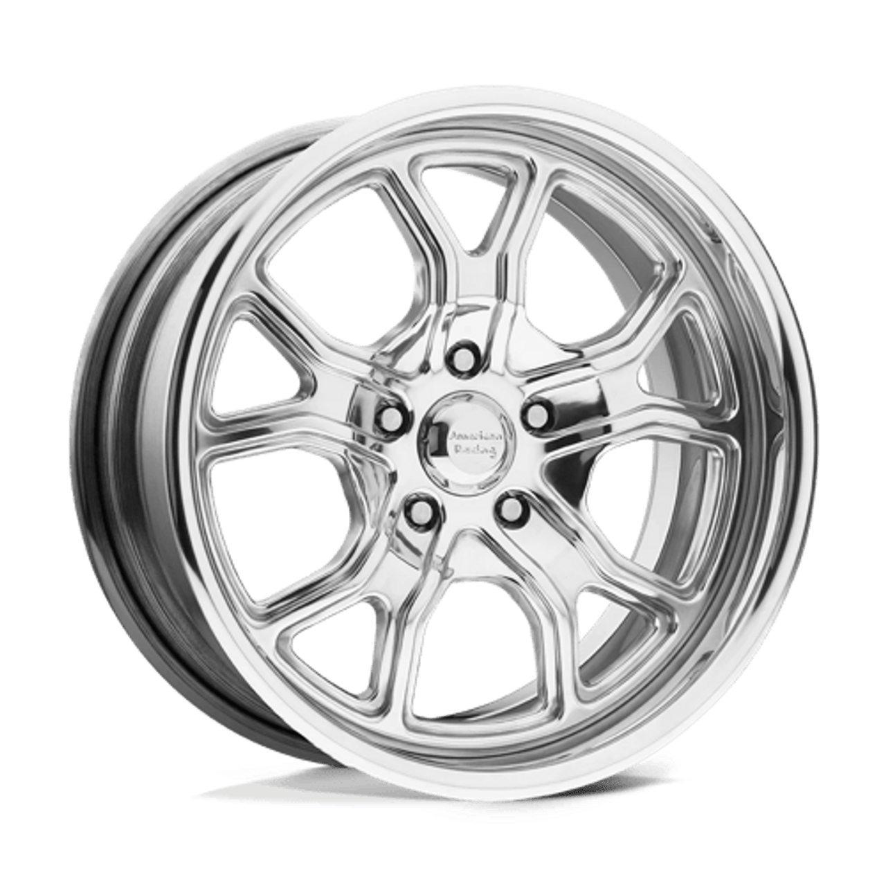 VN431 20X9 BLANK POLISHED XXMM (114-127)